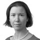 Photo of Claire O'Donnell (UK)