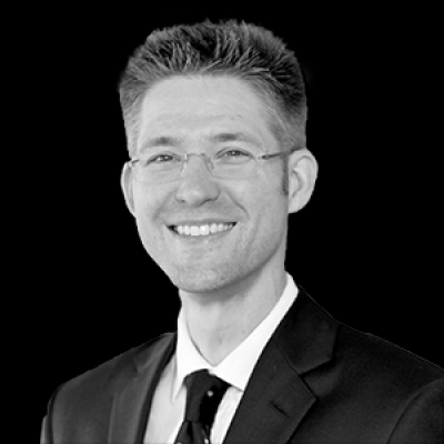 Photo of Peter Weiland