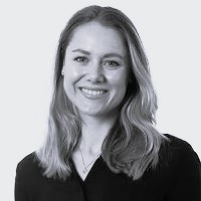 Photo of Prairie Moat