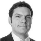 Photo of Roberto Pagliarulo (UK)